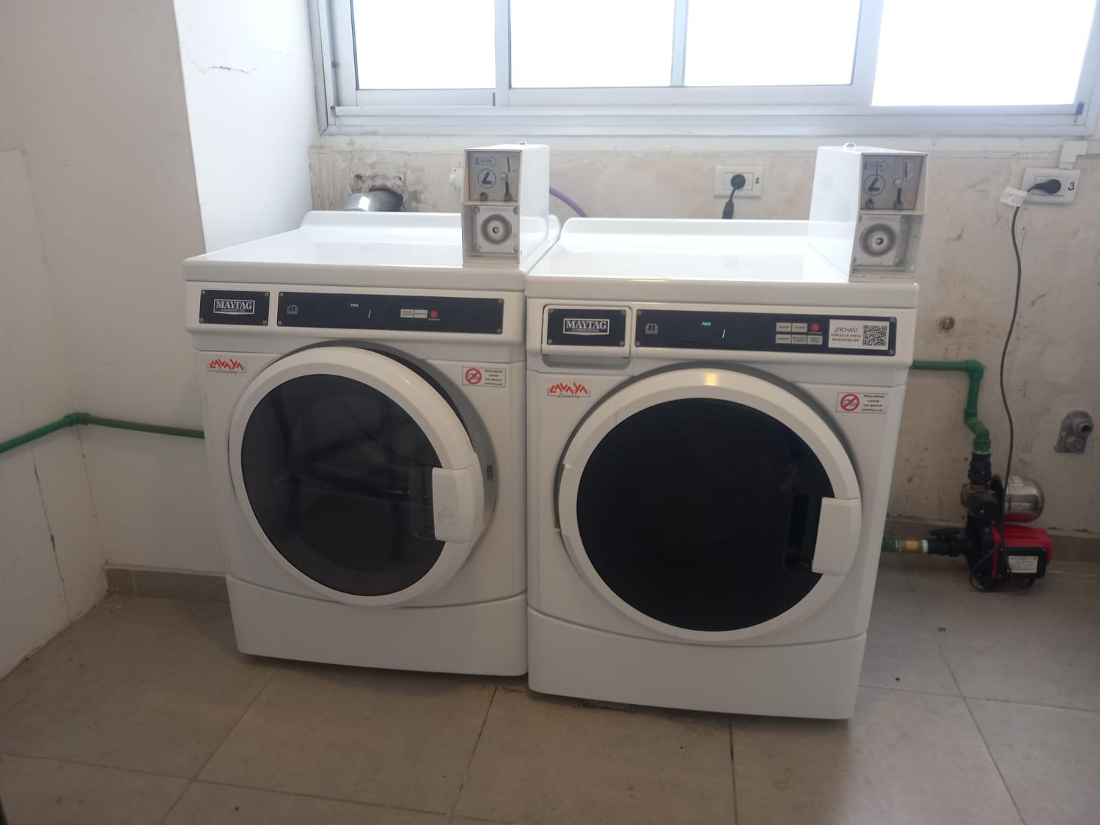 Foto 14