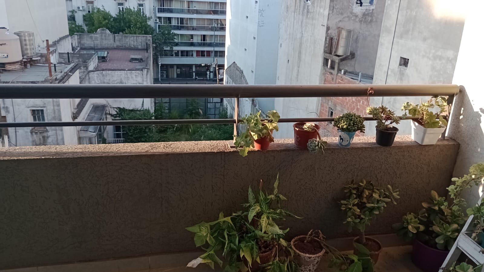 Foto 7