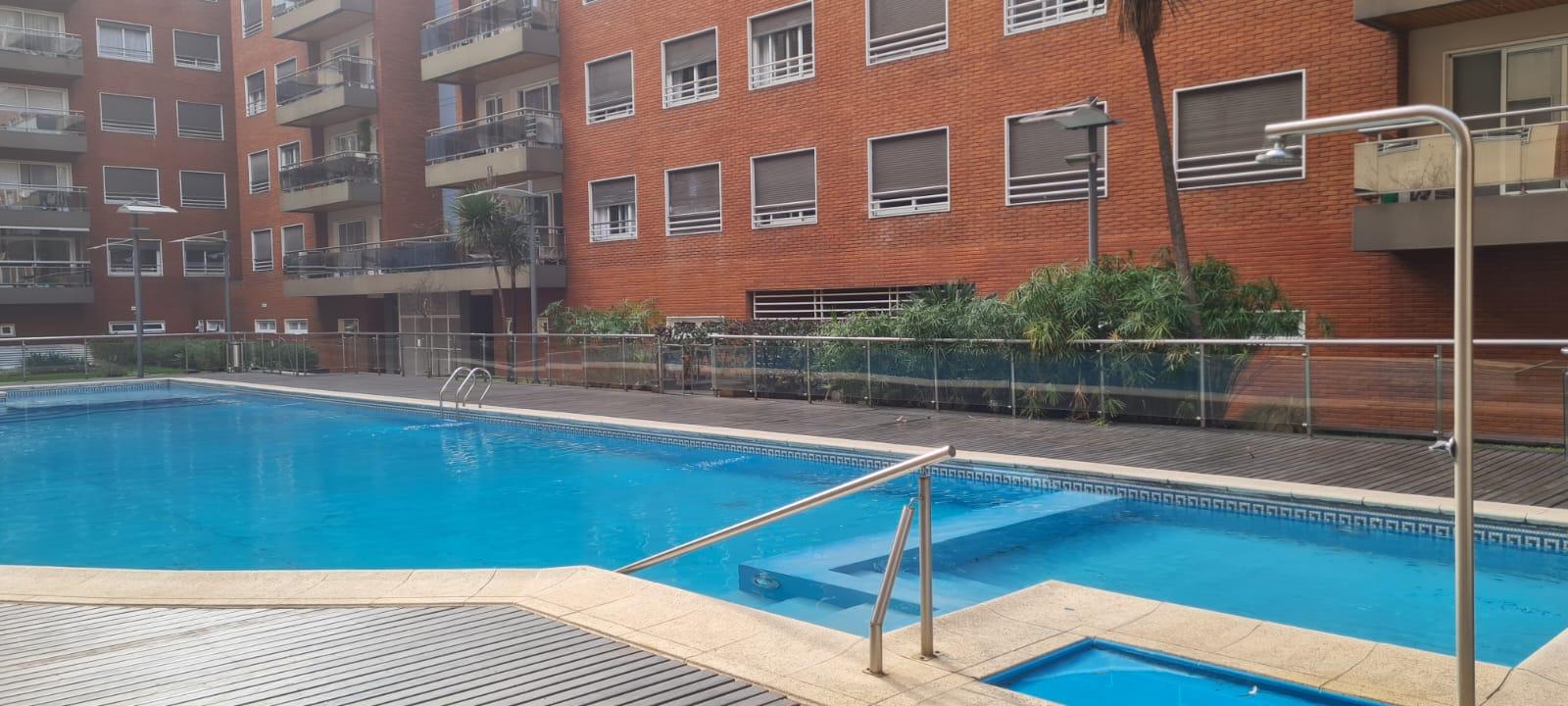 Foto 31