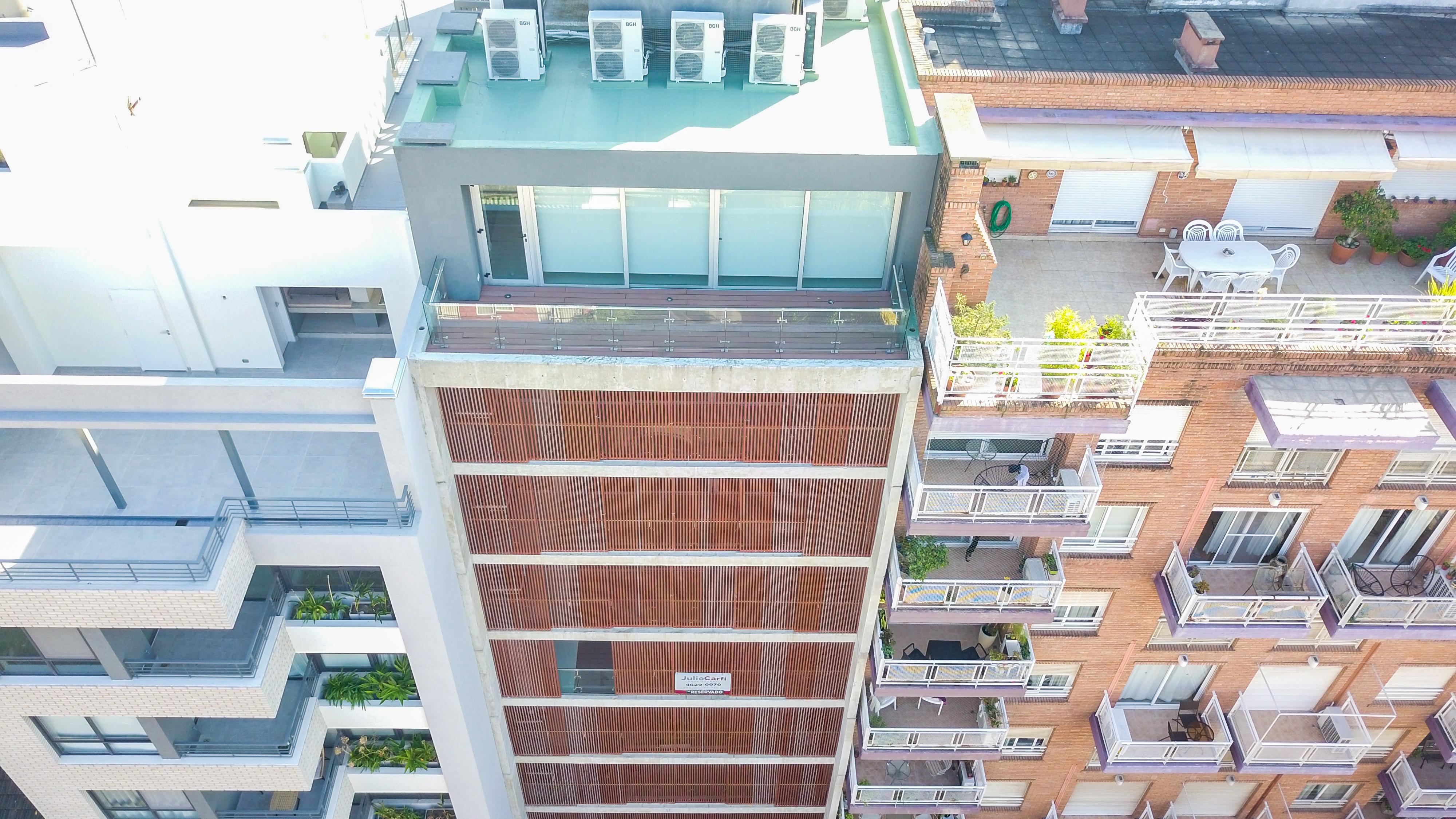 Emprendimiento en venta · Castelar, Morón, GBA Oeste, Provincia de Buenos Aires