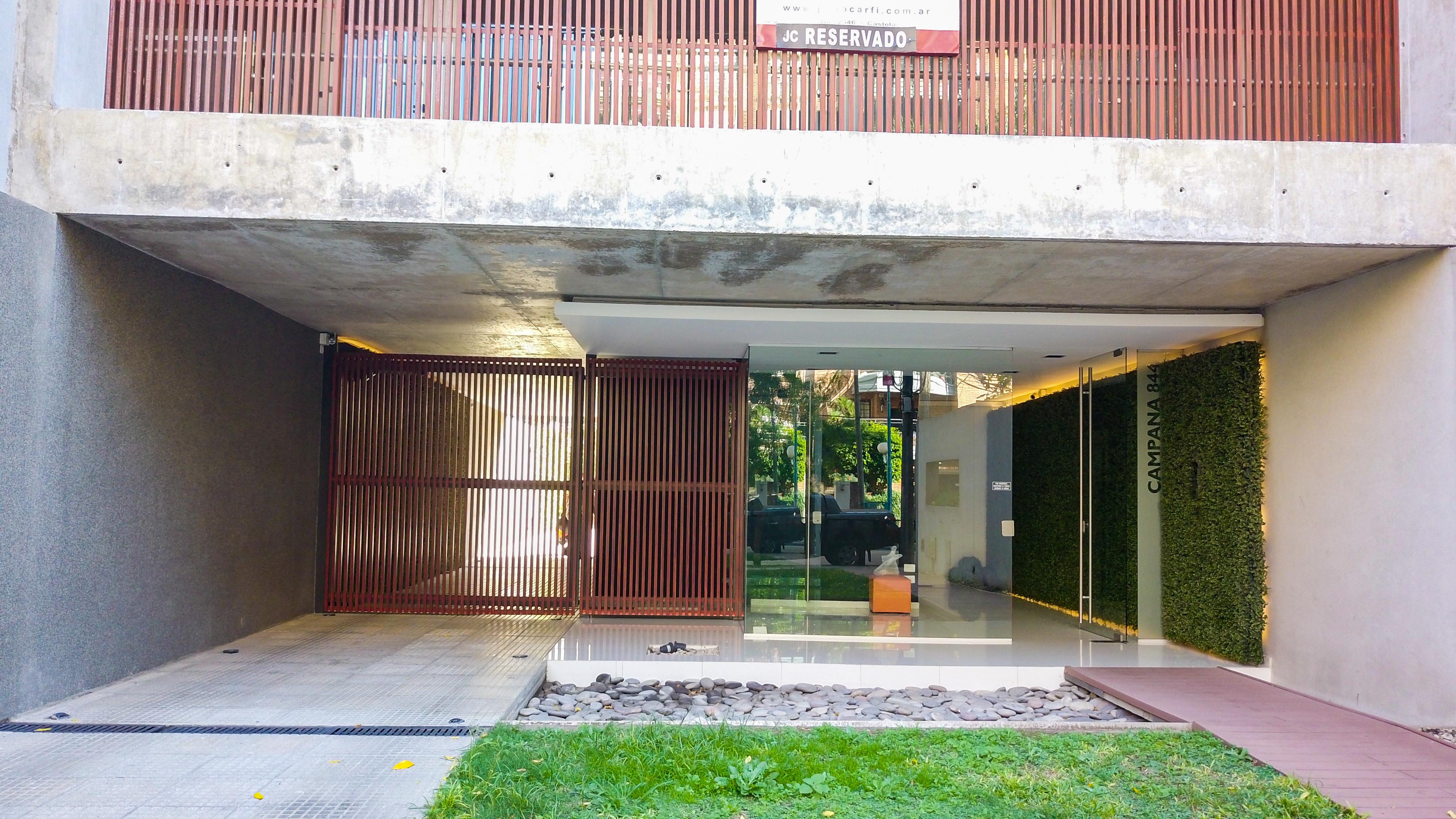 Emprendimiento en venta · Castelar, Morón, GBA Oeste, Provincia de Buenos Aires