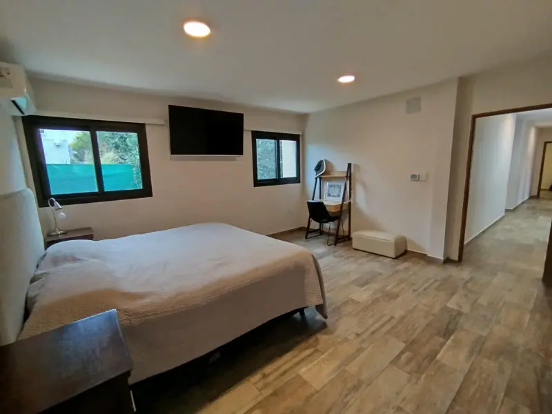 Foto 15