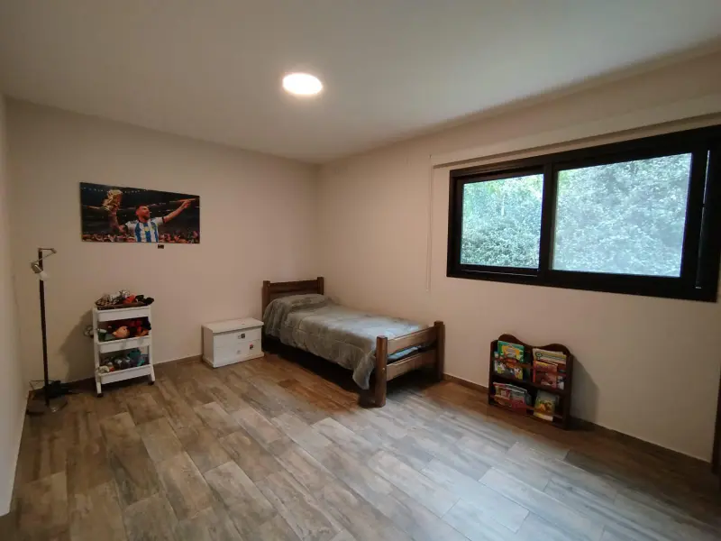 Foto 18