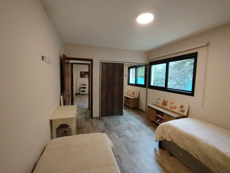 Foto 19