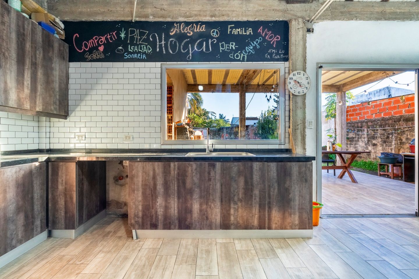 Casa en venta · Carapachay, Vicente López, GBA Norte, Provincia de Buenos Aires