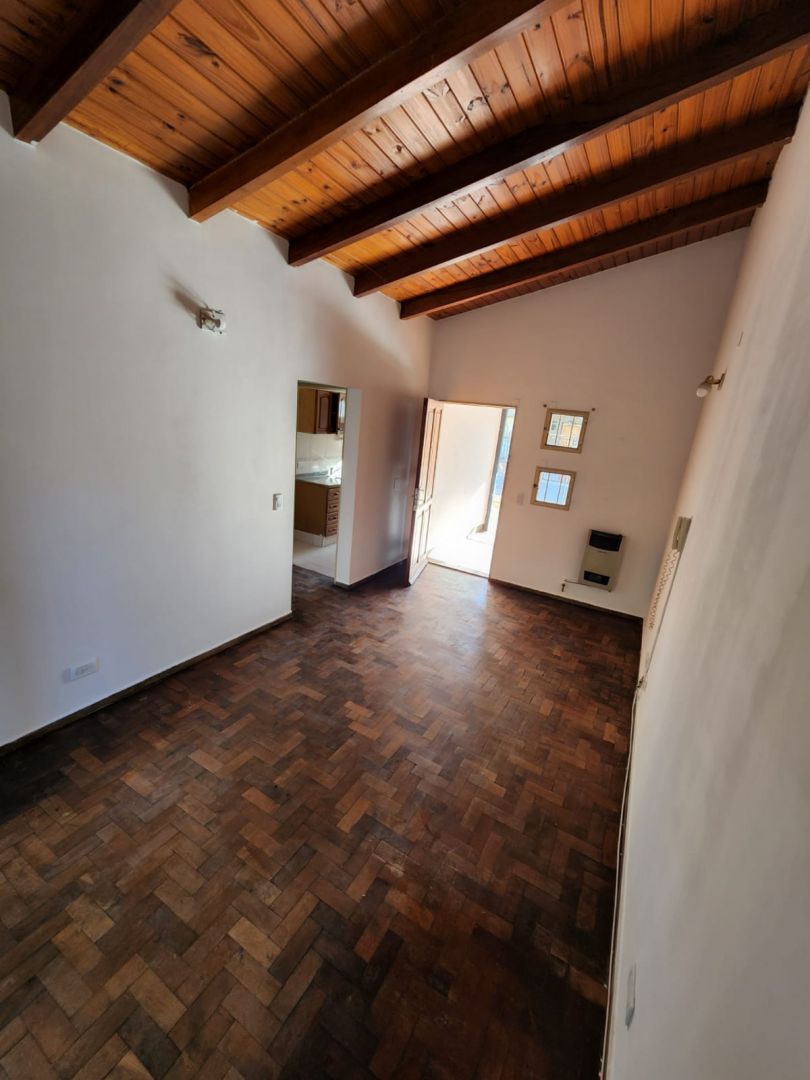 Foto 16