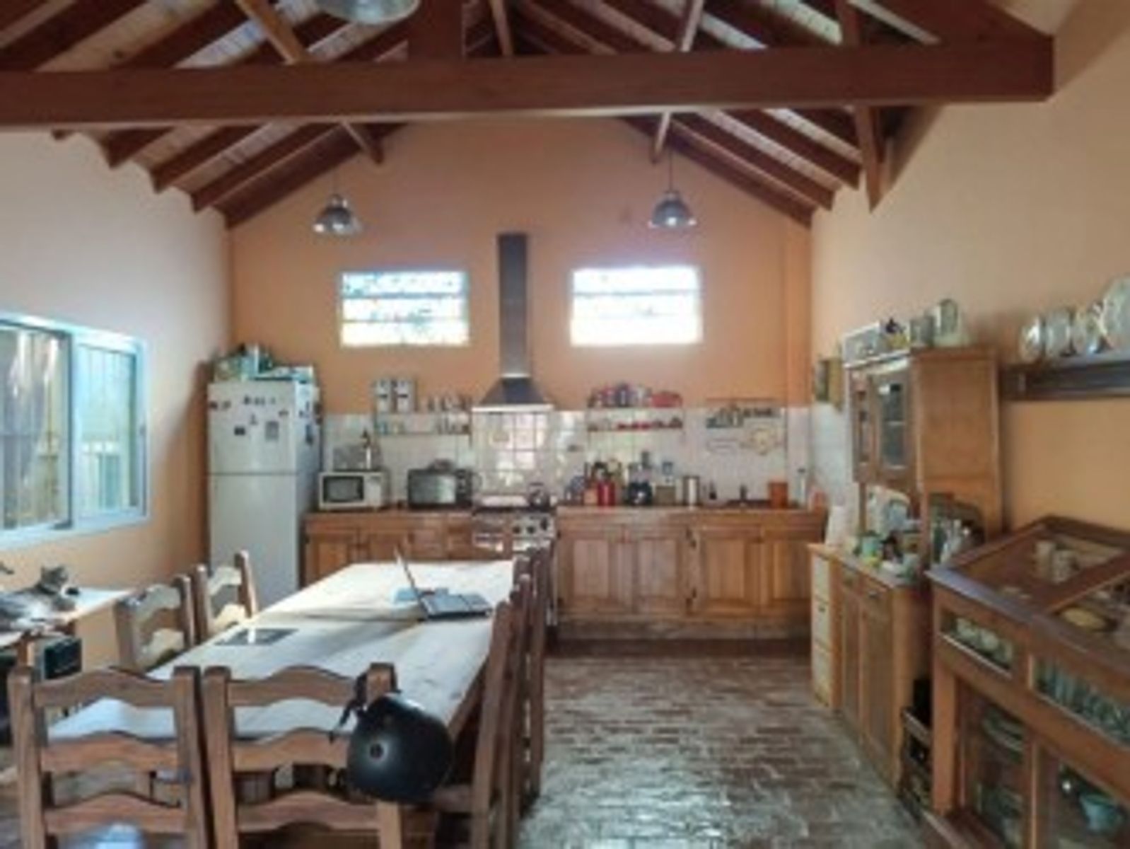 Casa en venta · Gonzalez Catan, La Matanza, GBA Oeste, Provincia de Buenos Aires