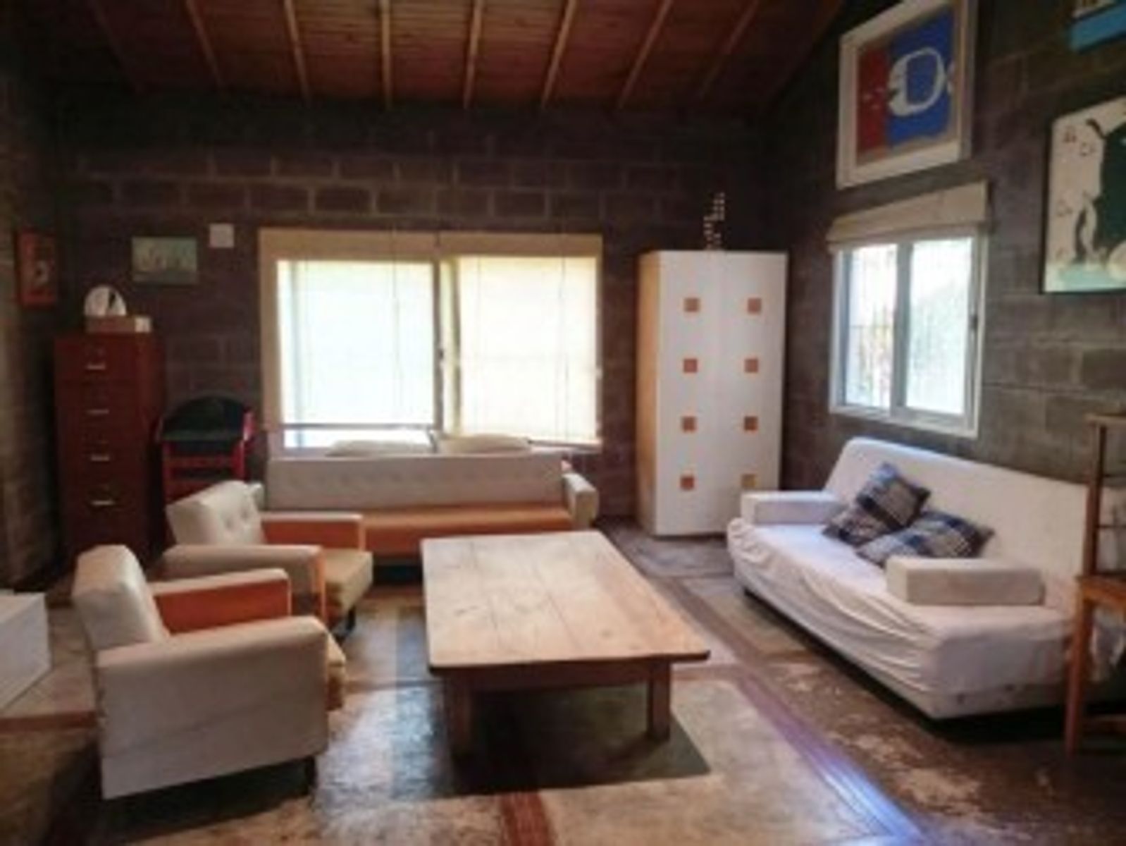 Casa en venta · Gonzalez Catan, La Matanza, GBA Oeste, Provincia de Buenos Aires