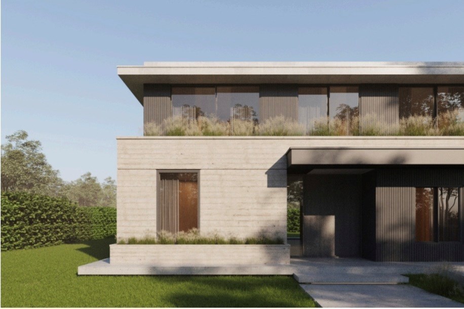 Casa en venta · Carpinchos, Nordelta, Tigre, GBA Norte, Provincia de Buenos Aires