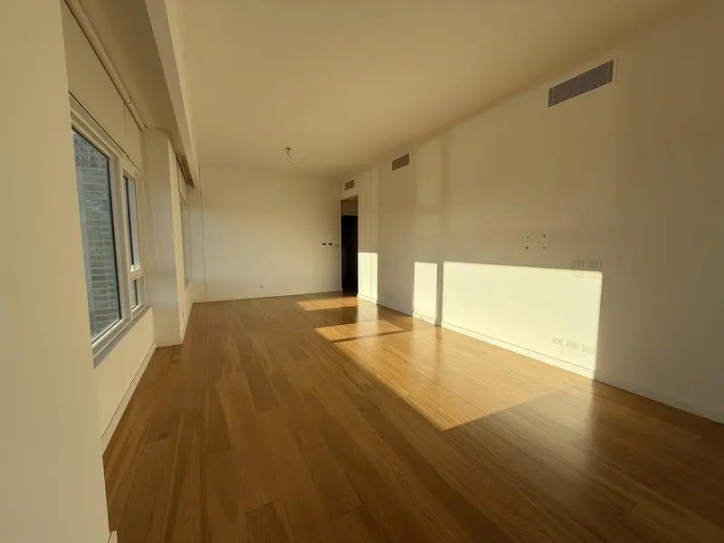 Departamento en venta · Puerto Madero, CABA