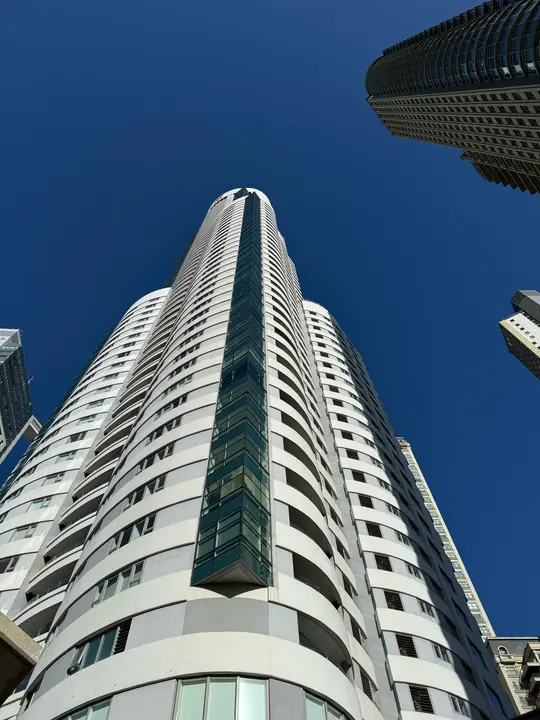 Departamento en venta · Puerto Madero