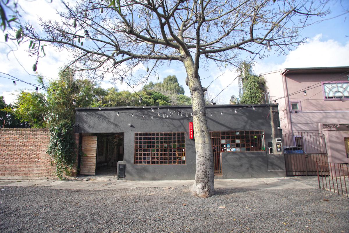 Comercio en venta · San Isidro, GBA Norte, Provincia de Buenos Aires