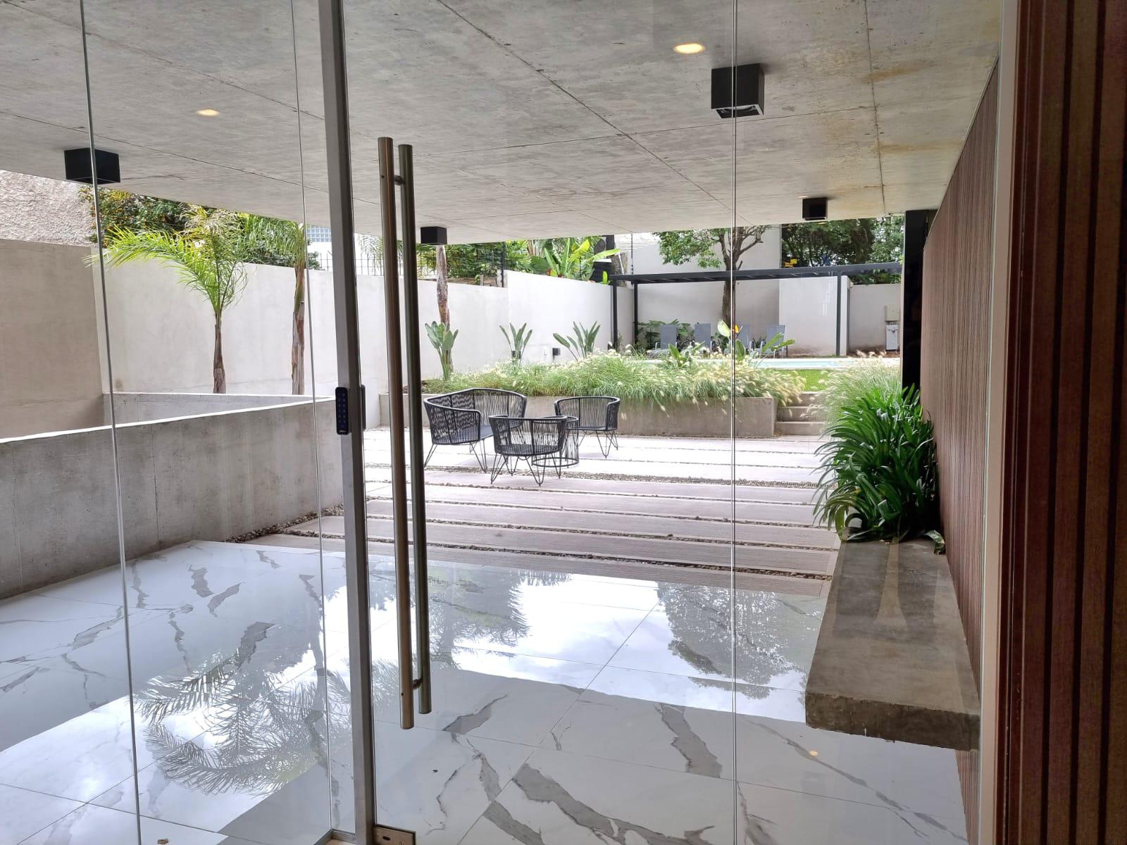 Emprendimiento en venta · Acassuso, San Isidro, GBA Norte, Provincia de Buenos Aires
