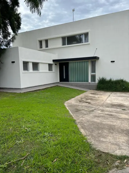 Casa en venta · San Matías, Escobar, GBA Norte, Provincia de Buenos Aires
