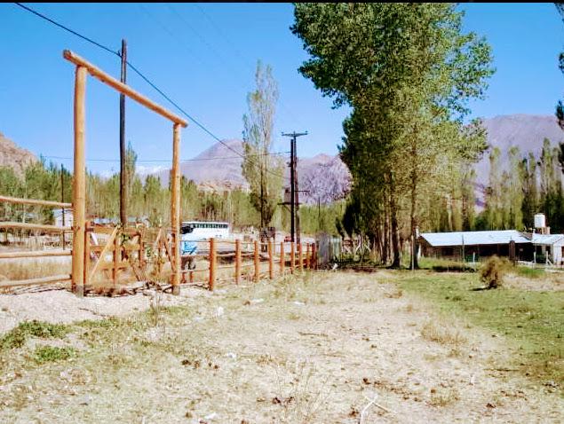 Foto 5