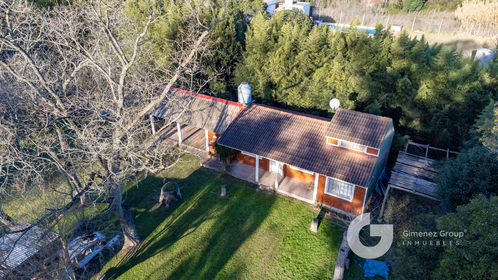 Casa en venta · Abasto, La Plata, GBA Sur, Provincia de Buenos Aires