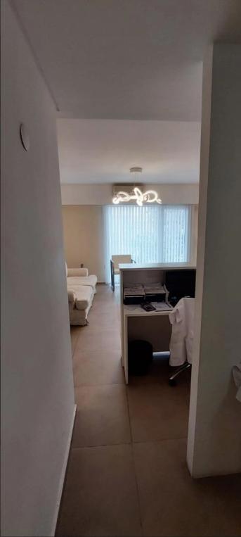 Departamento en venta · Castelar Norte, Castelar, Morón, GBA Oeste, Provincia de Buenos Aires