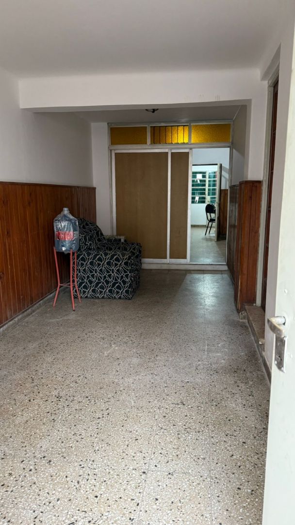 Foto 8