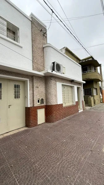 Casa en venta · Alta Córdoba, Córdoba Capital, Córdoba