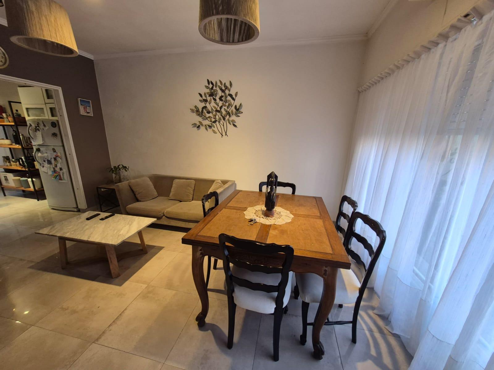 Casa en venta · Ciudad Madero, La Matanza, GBA Oeste, Provincia de Buenos Aires