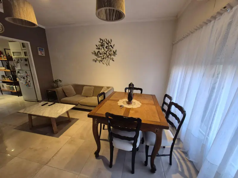Casa en venta · Ciudad Madero, La Matanza, GBA Oeste, Provincia de Buenos Aires