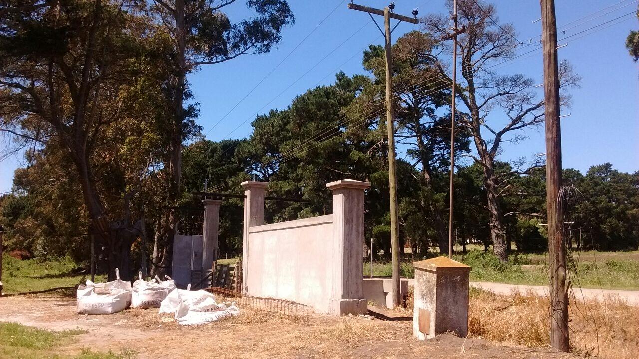 Casa en venta · Sierra De Los Padres, Mar del Plata, General Pueyrredón, Costa Atlántica, Provincia de Buenos Aires