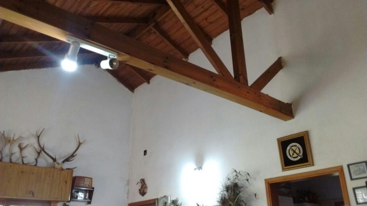 Foto 17