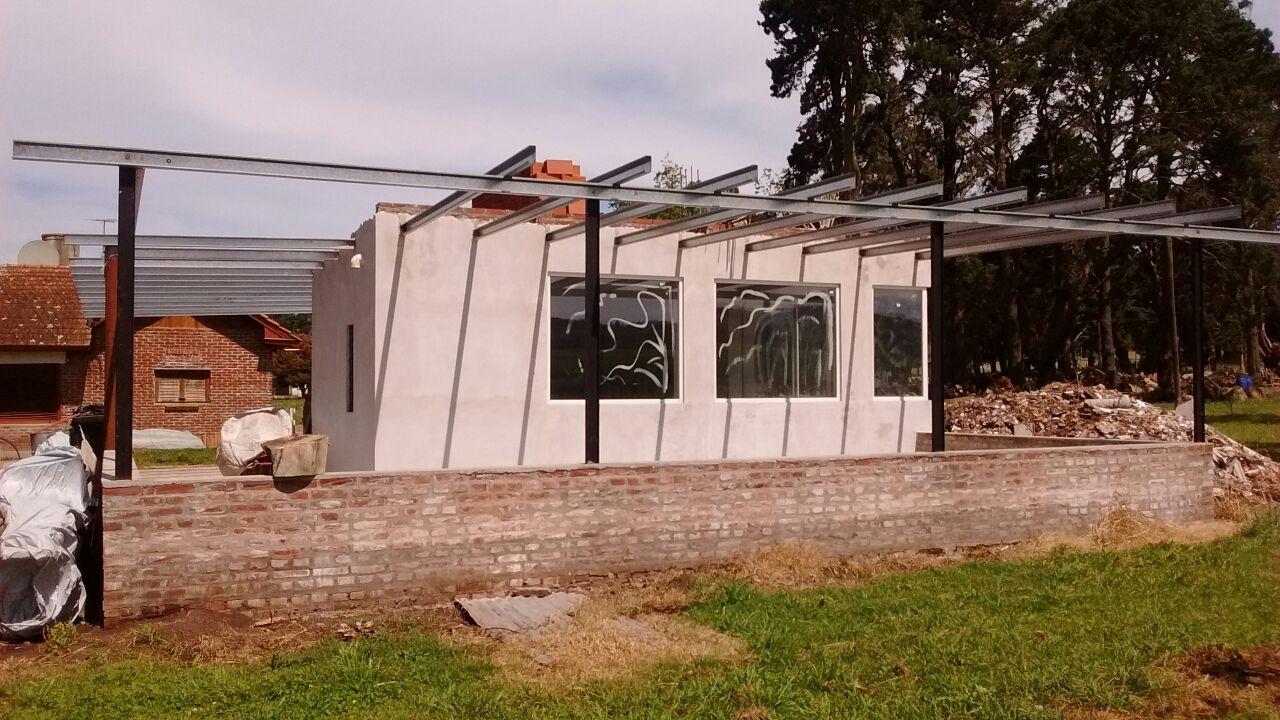 Foto 13