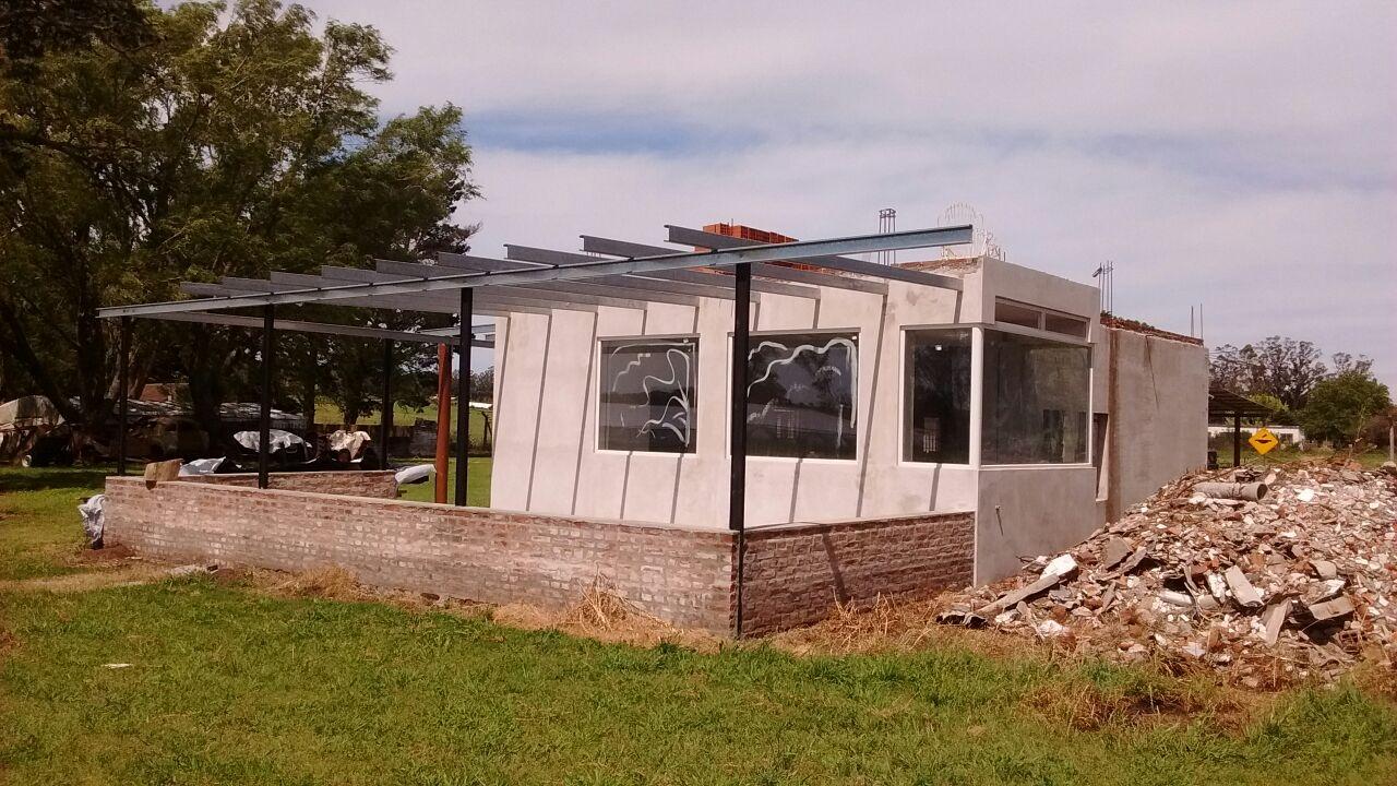 Foto 12