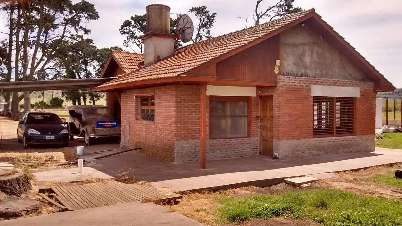 Casa en venta · Sierra De Los Padres, Mar del Plata, General Pueyrredón, Costa Atlántica, Provincia de Buenos Aires