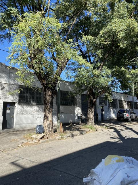 Depósito en venta · Florida Oeste, Vicente López, GBA Norte, Provincia de Buenos Aires