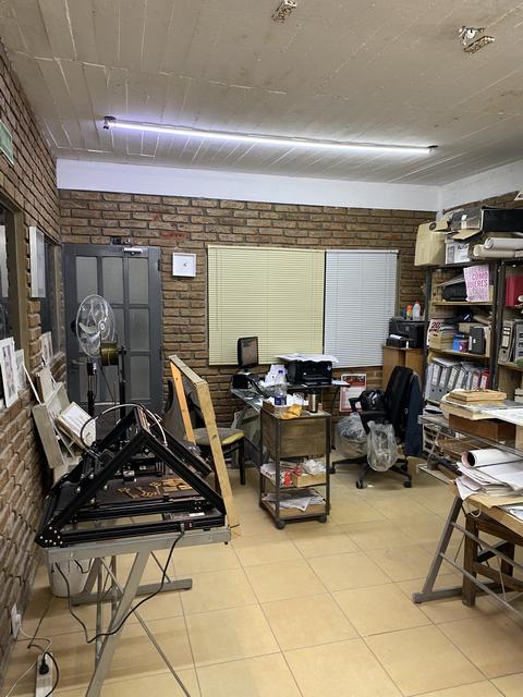Foto 11