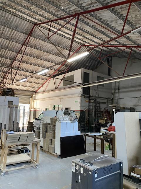 Foto 8