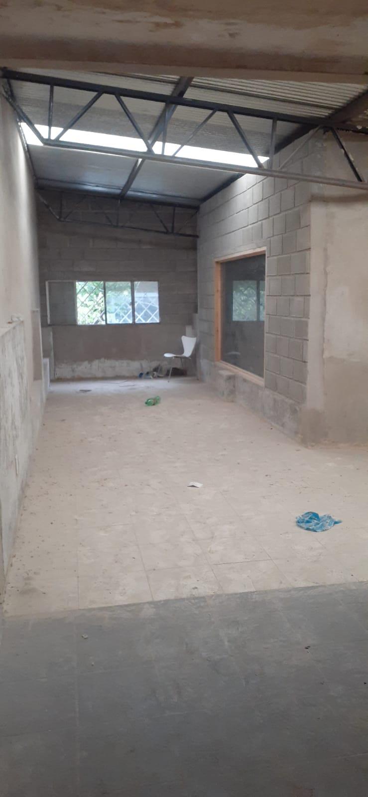 Foto 11