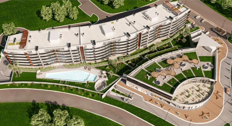 Departamento en venta · Nordelta, Tigre, GBA Norte, Provincia de Buenos Aires