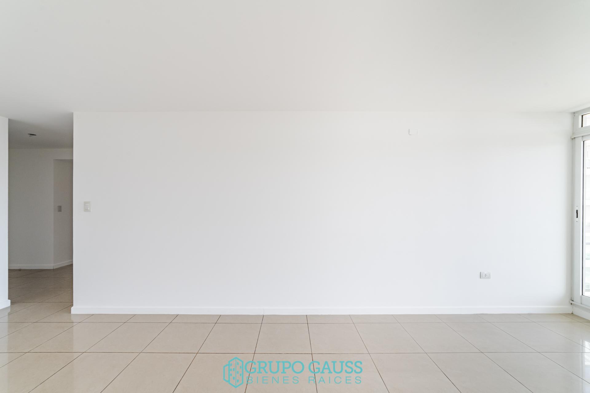 Foto 27