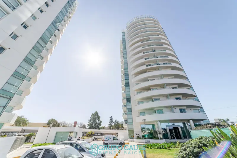 Departamento en alquiler · General Paz, Córdoba Capital, Córdoba
