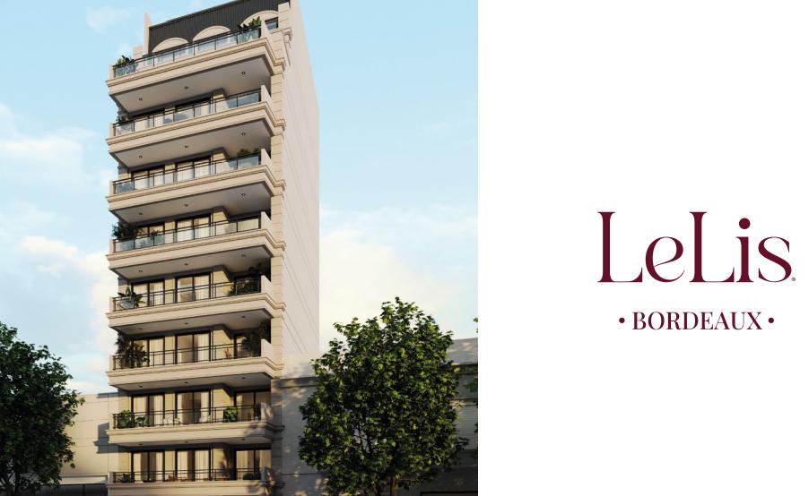 Departamento en venta · Flores, CABA
