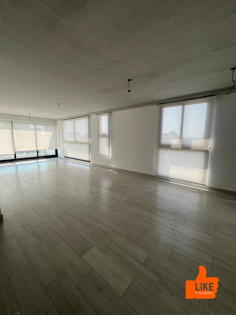 Departamento en venta · Villa del Parque, CABA