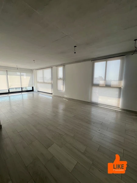 Departamento en venta · Villa del Parque, CABA