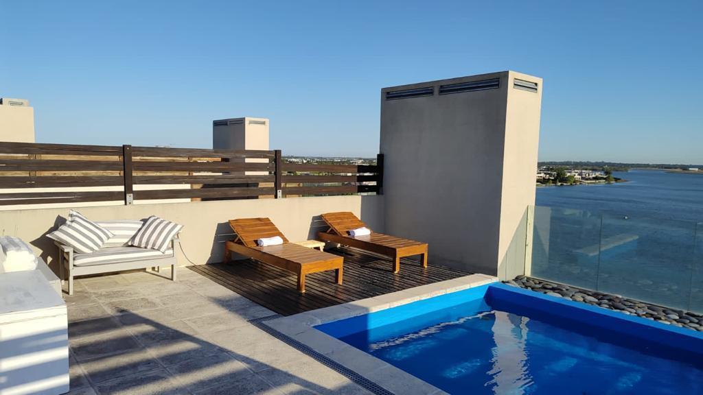Foto 45