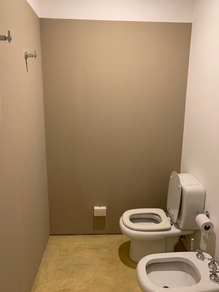 Foto 47