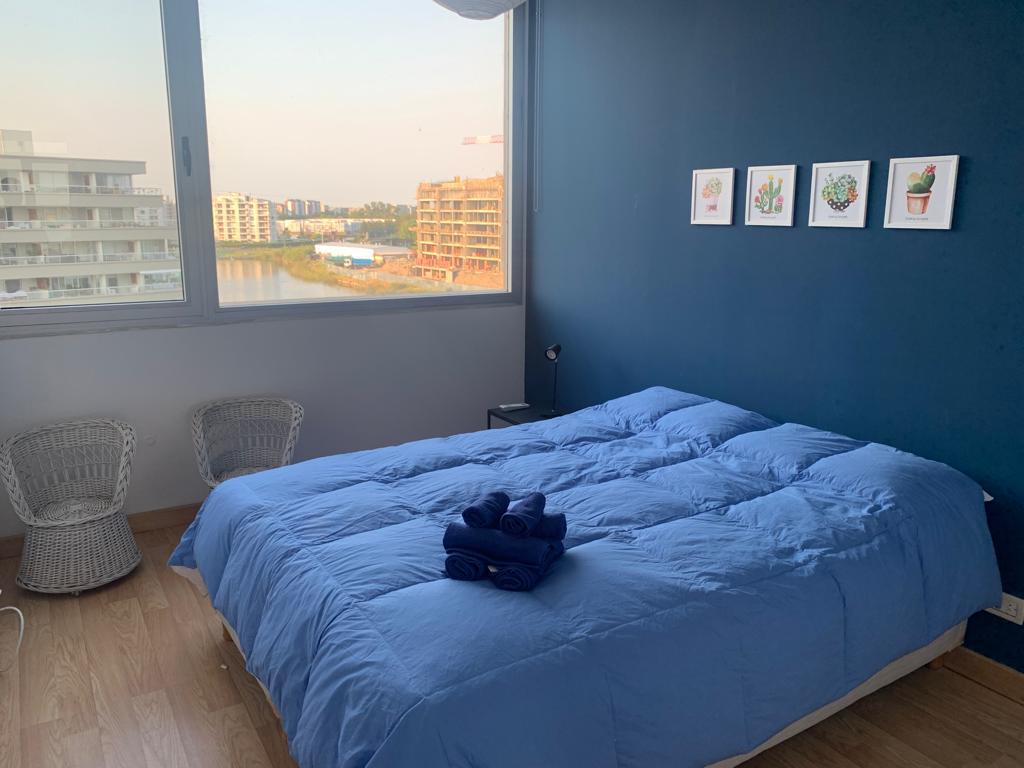 Foto 32