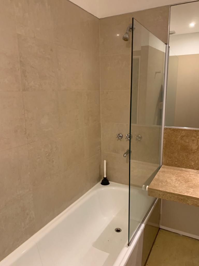 Foto 46