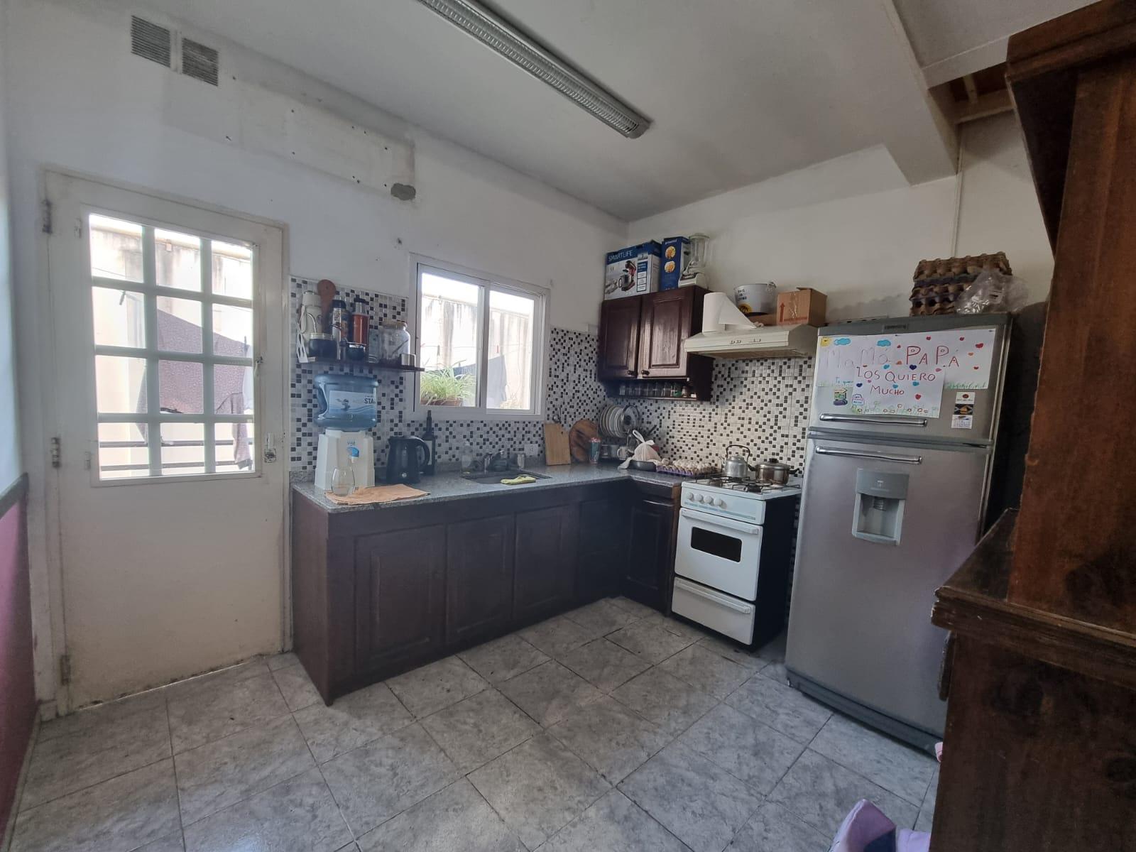 Departamento en venta · San Andrés, General San Martin, GBA Norte, Provincia de Buenos Aires Departamento en venta · San Andrés, General San Martin, GBA Norte, Provincia de Buenos Aires