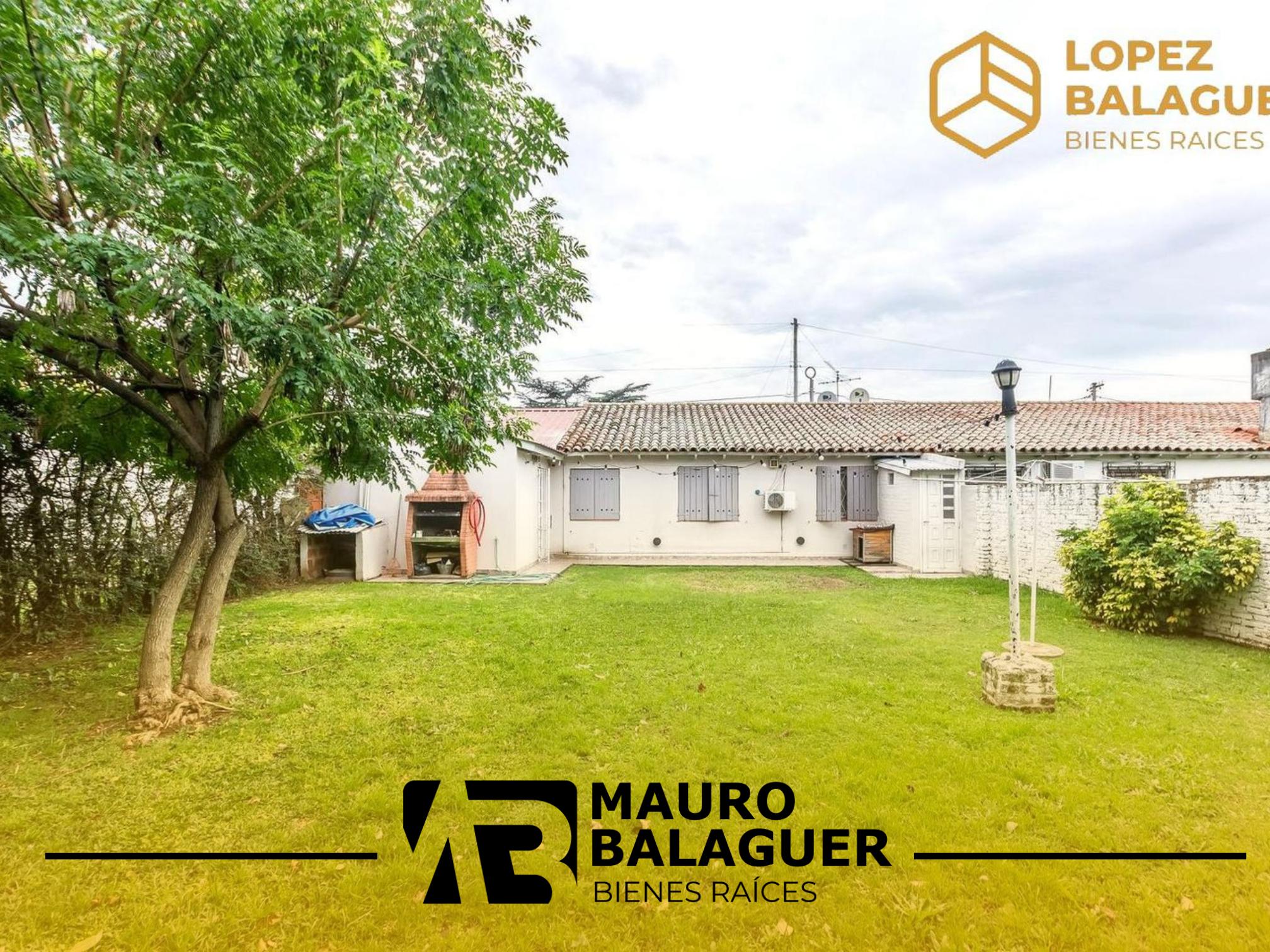 Casa en venta · Ciudad Evita, La Matanza, GBA Oeste, Provincia de Buenos Aires