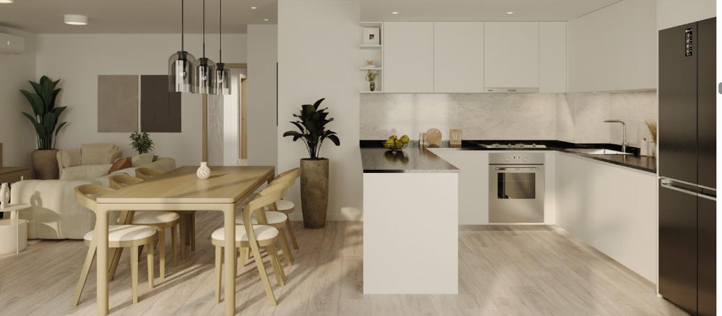 Departamento en venta · Flores, CABA