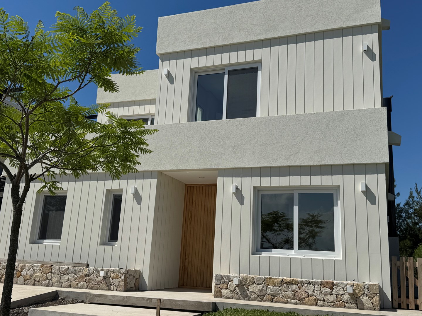 Casa en venta · Los Castaños, Nordelta, Tigre, GBA Norte, Provincia de Buenos Aires