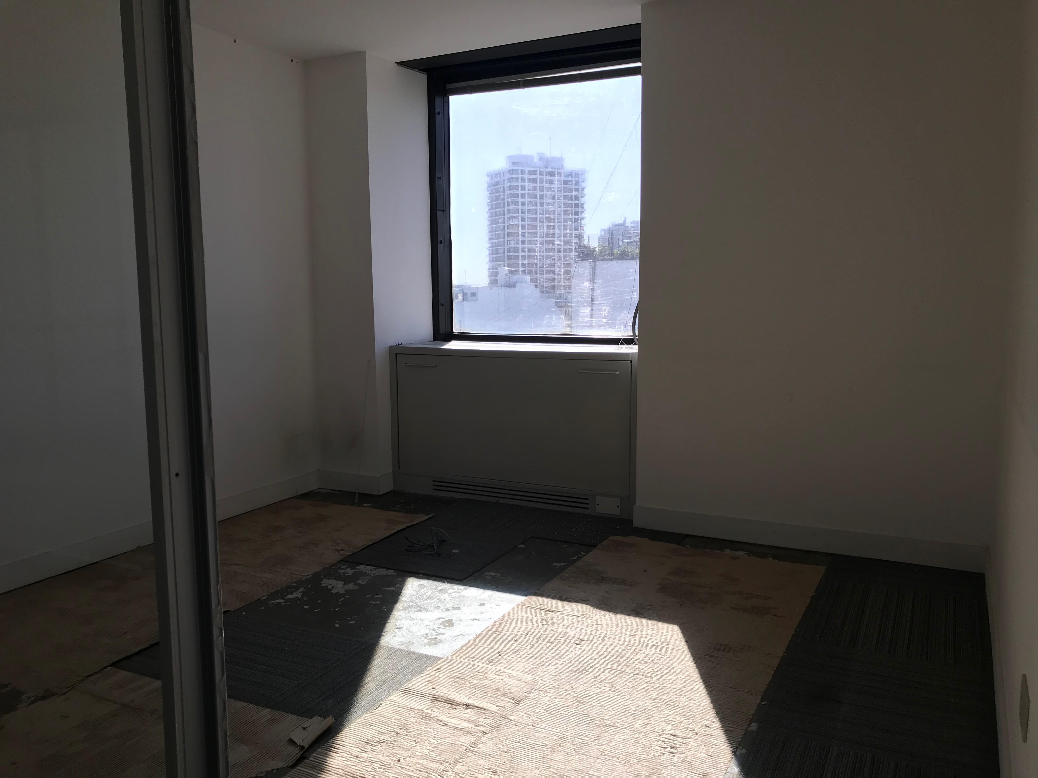 Foto 22