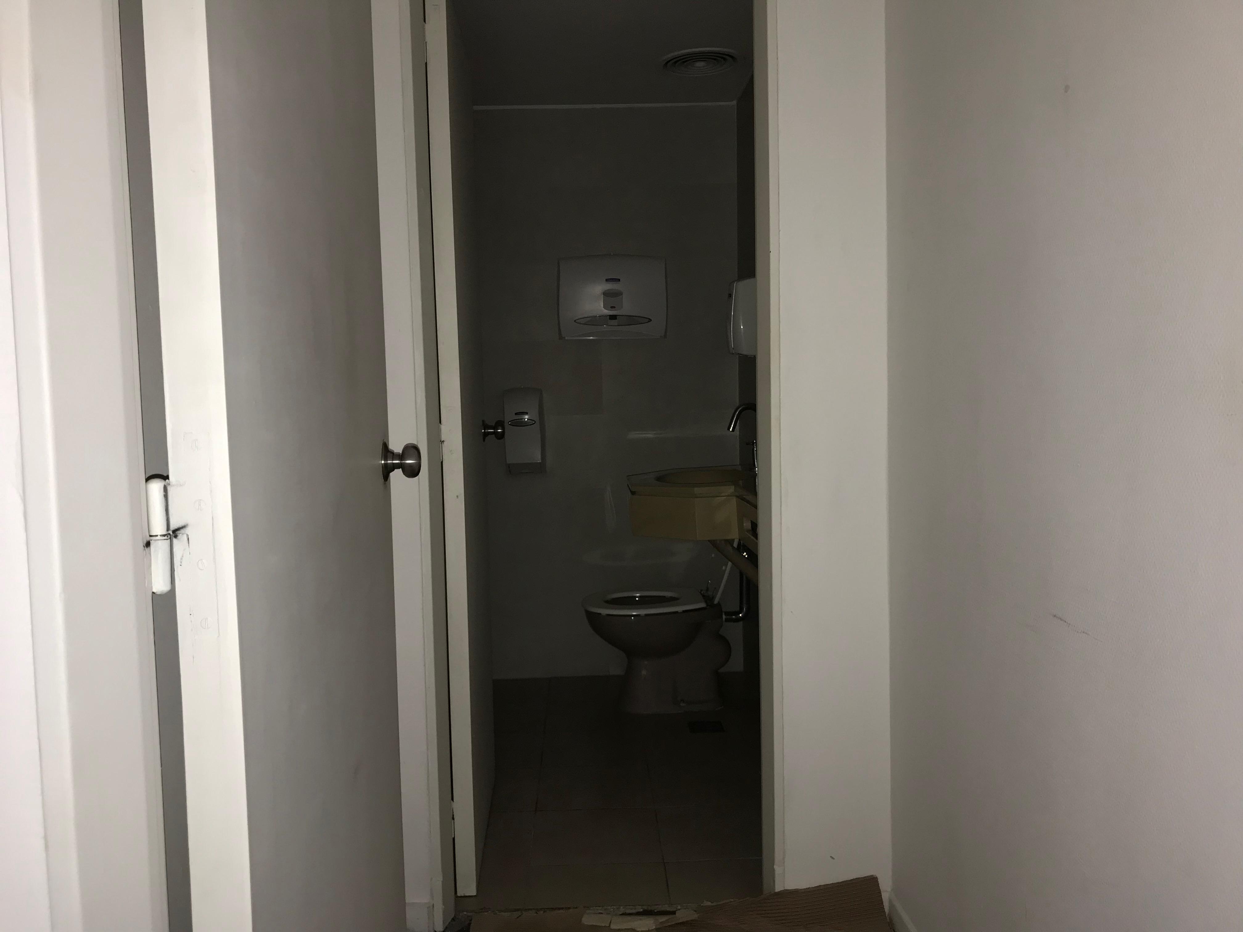 Foto 11